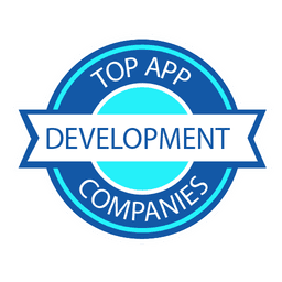 Top App Development Companies
