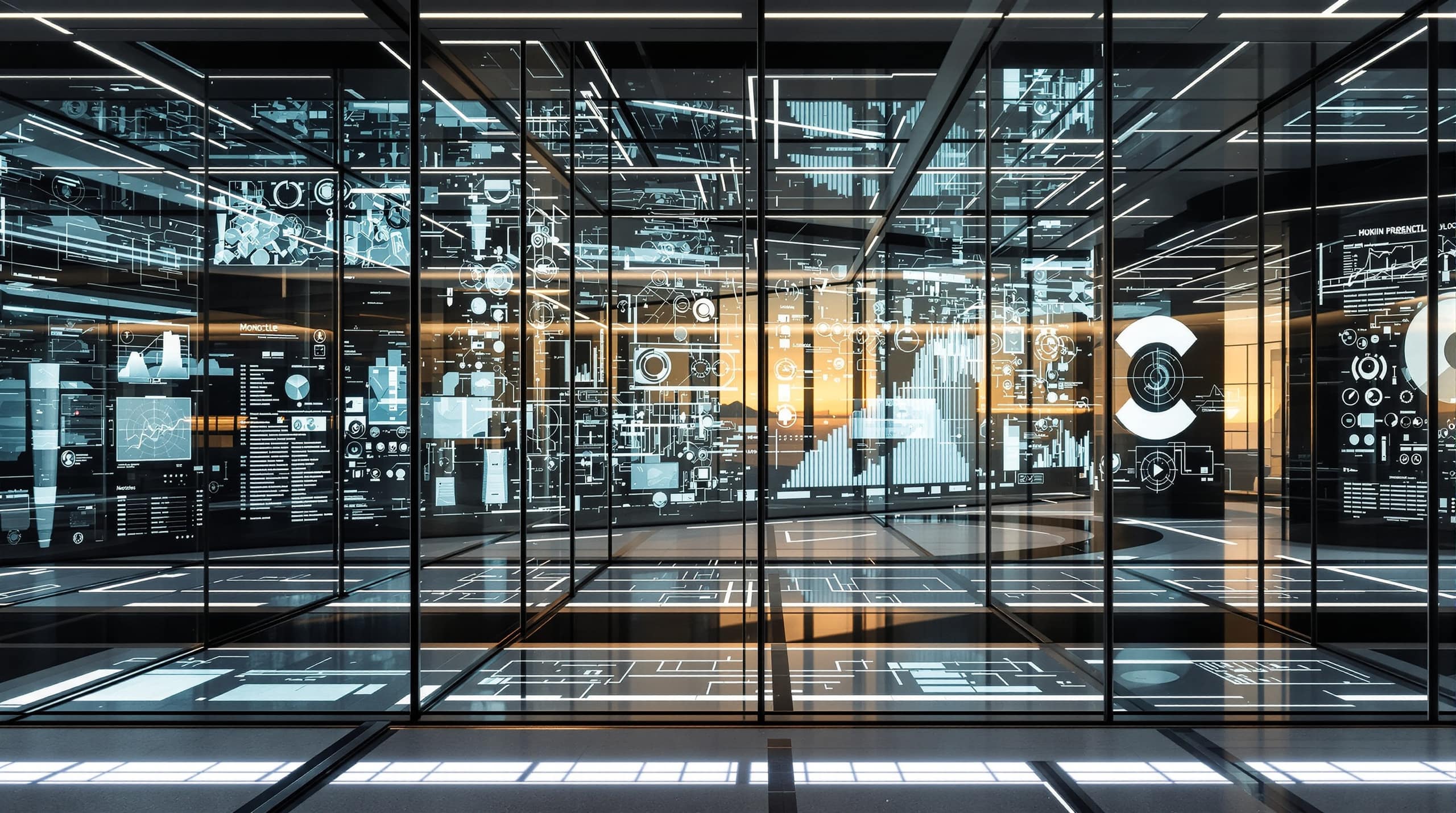 The 7 AI Search Engines San Antonio Businesses Need to Optimize For in 2026