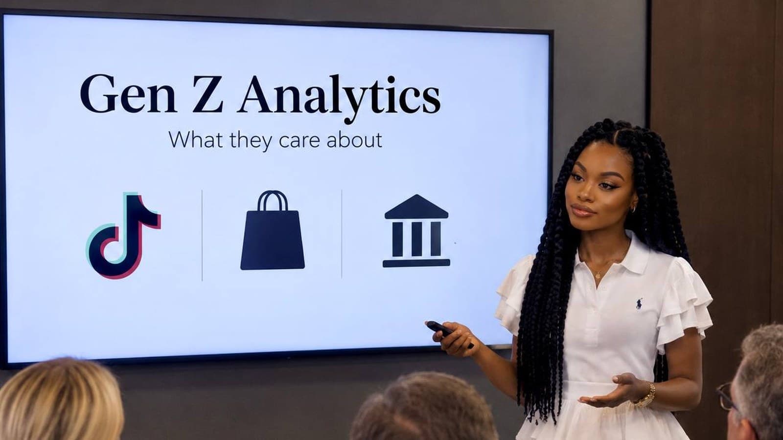 How to Reach Gen Z Buyers and Turn Interest Into Sales