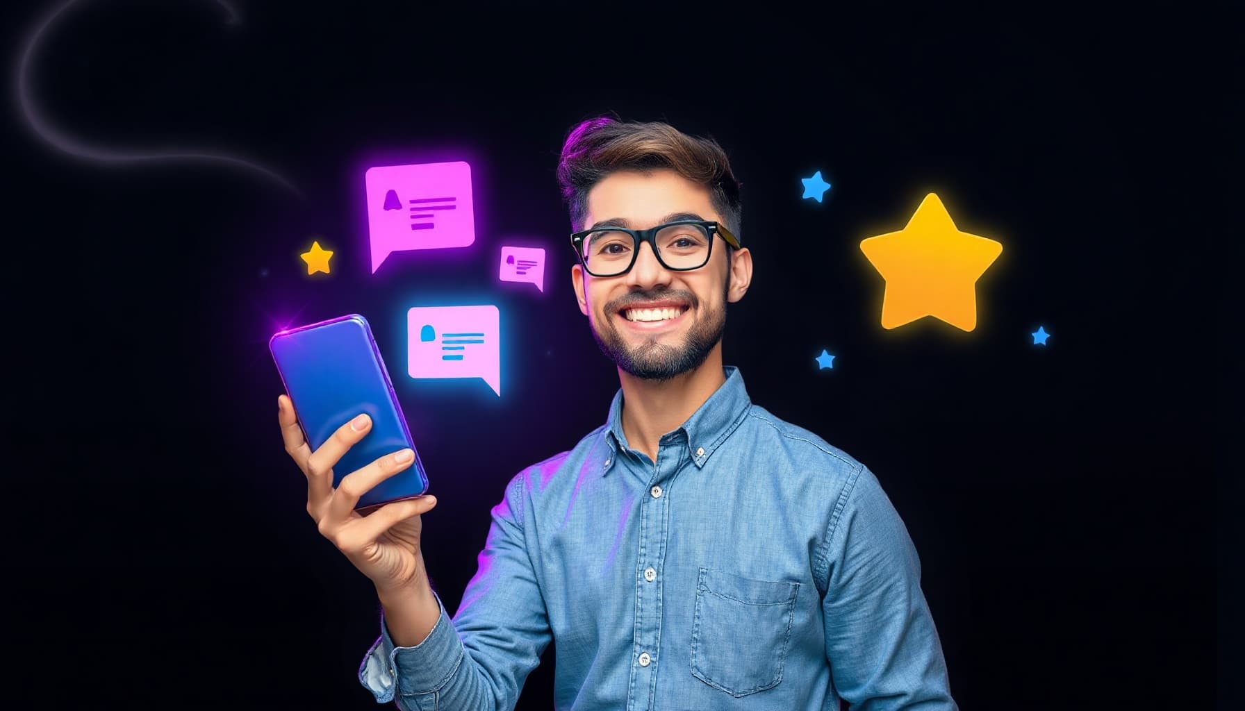 Is AI Actually Recommending Your Business? How to Check in 10 Minutes (Free)
