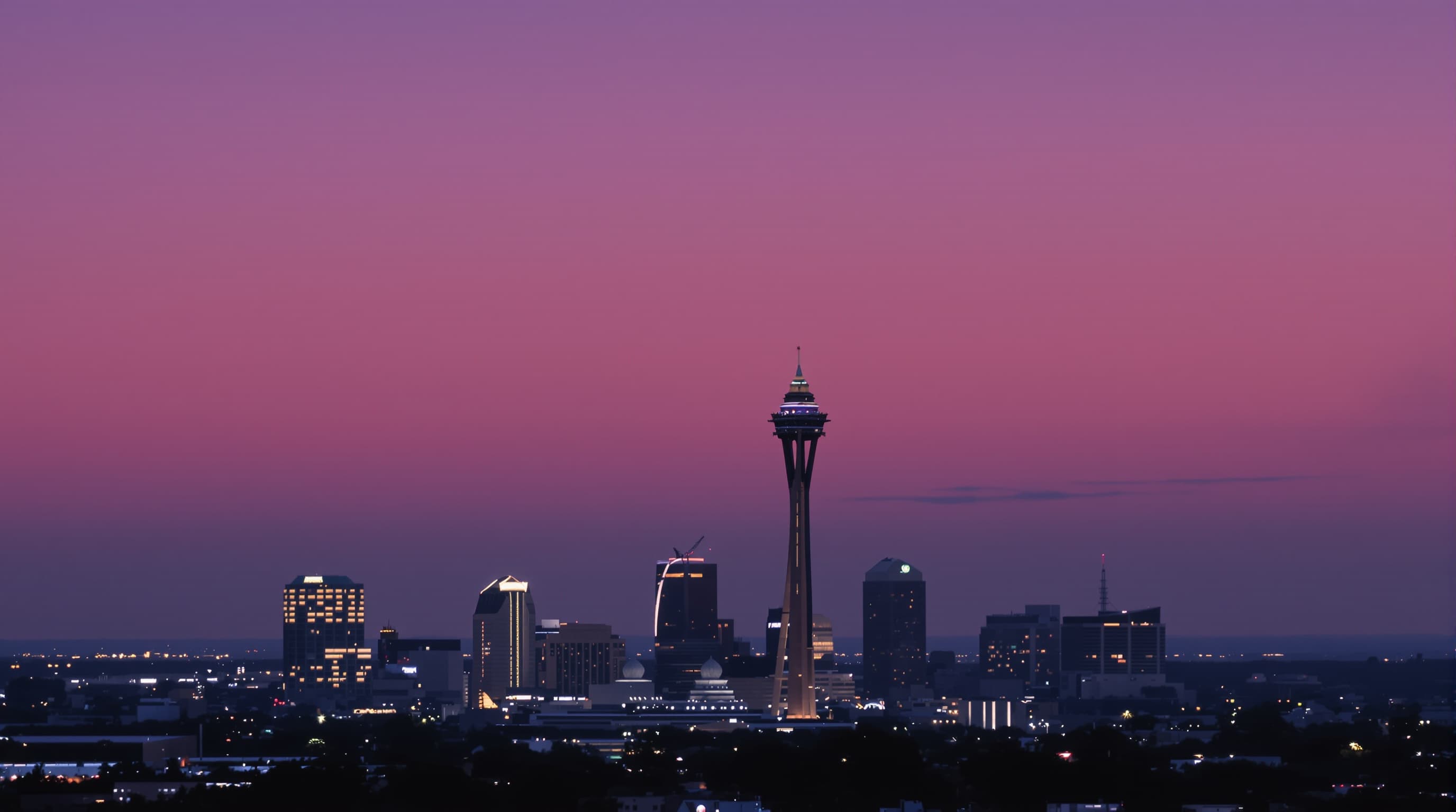 Optimize for ChatGPT & Perplexity: AI Search Strategy for San Antonio Businesses
