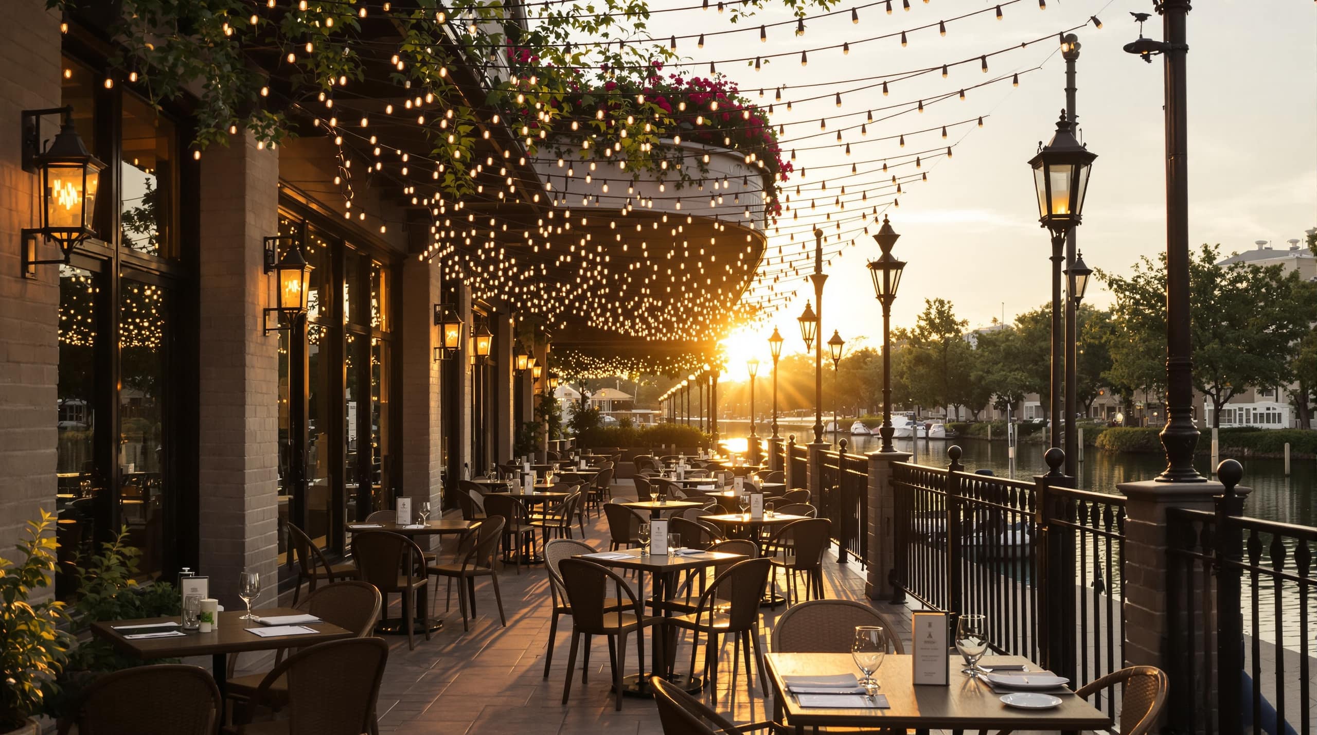 San Antonio Restaurant Marketing Guide: The 4 Pillars That Actually Grow Revenue in 2026