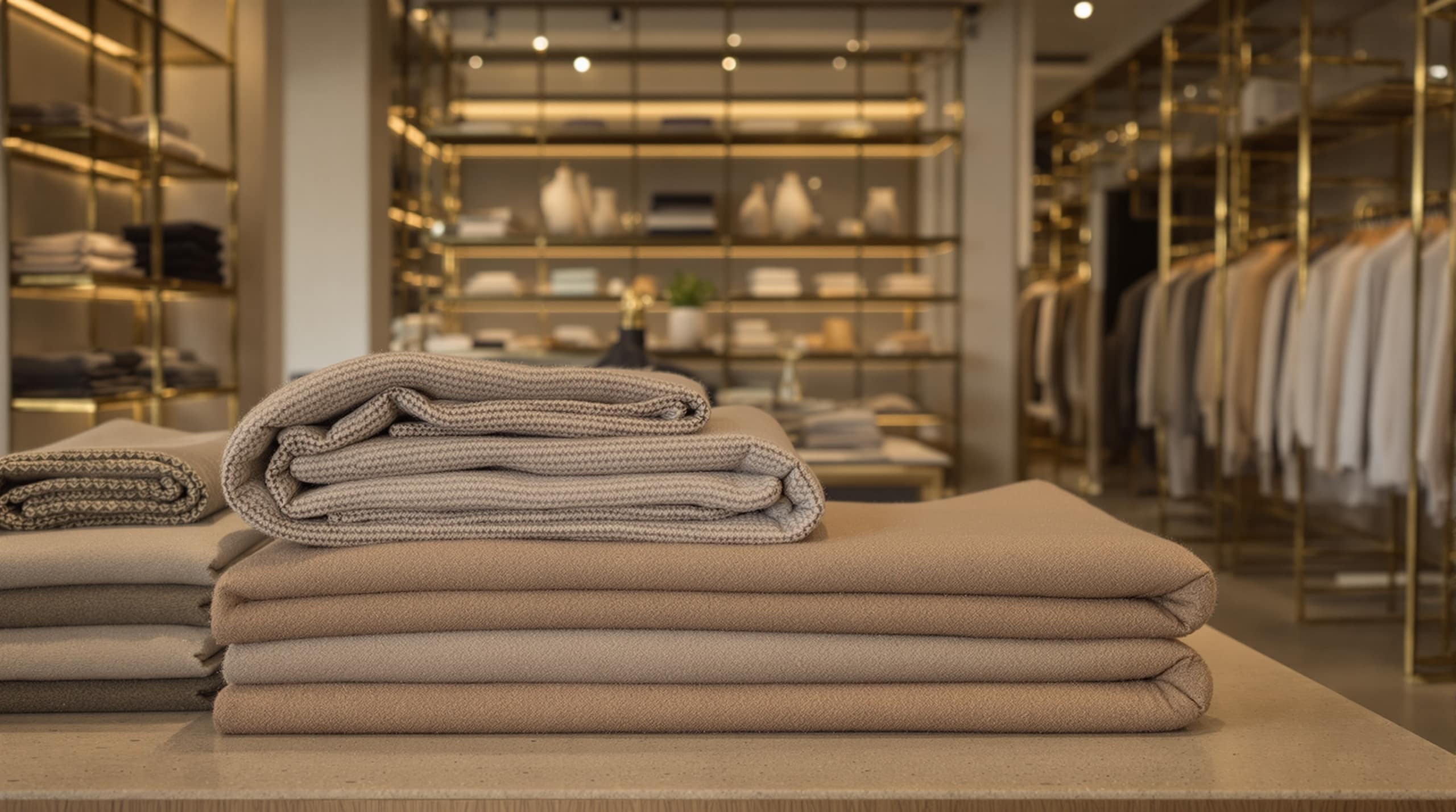 Retail & Lifestyle Brands, Capture That Media work