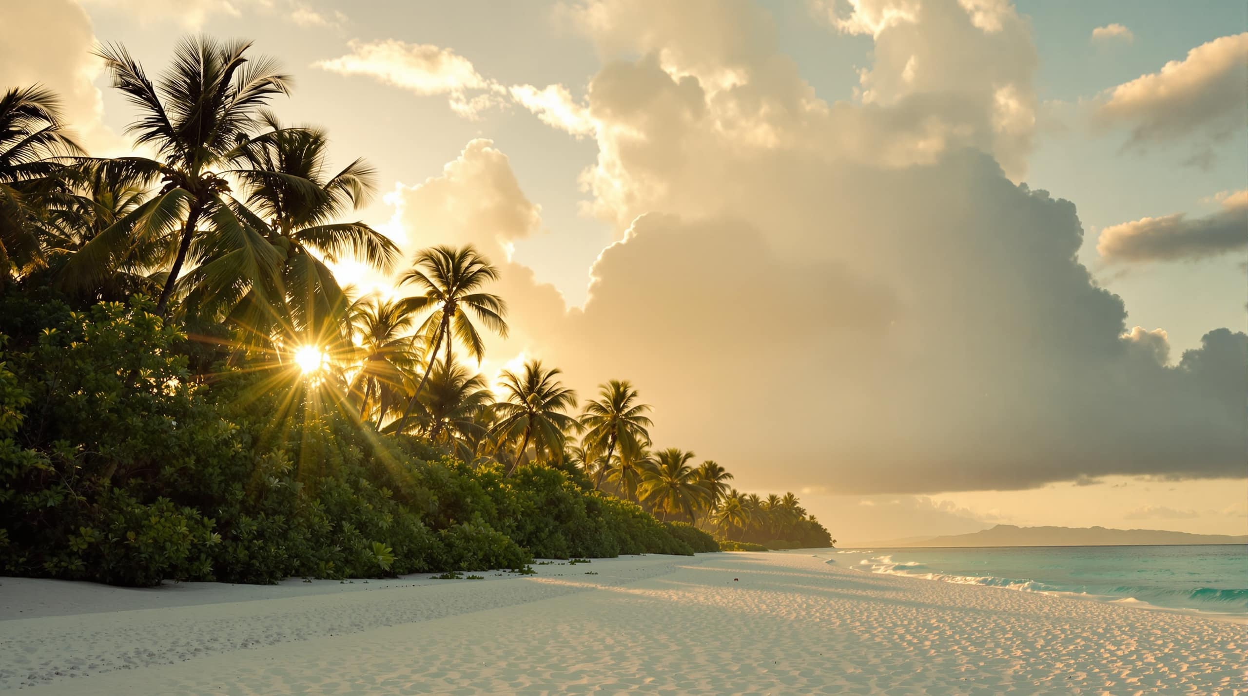 Tourism & Travel, Capture That Media work