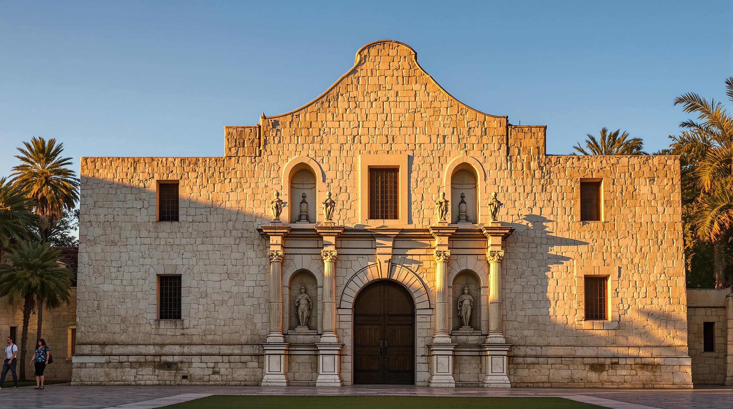 Get found in San Antonio., Capture That Media, San Antonio