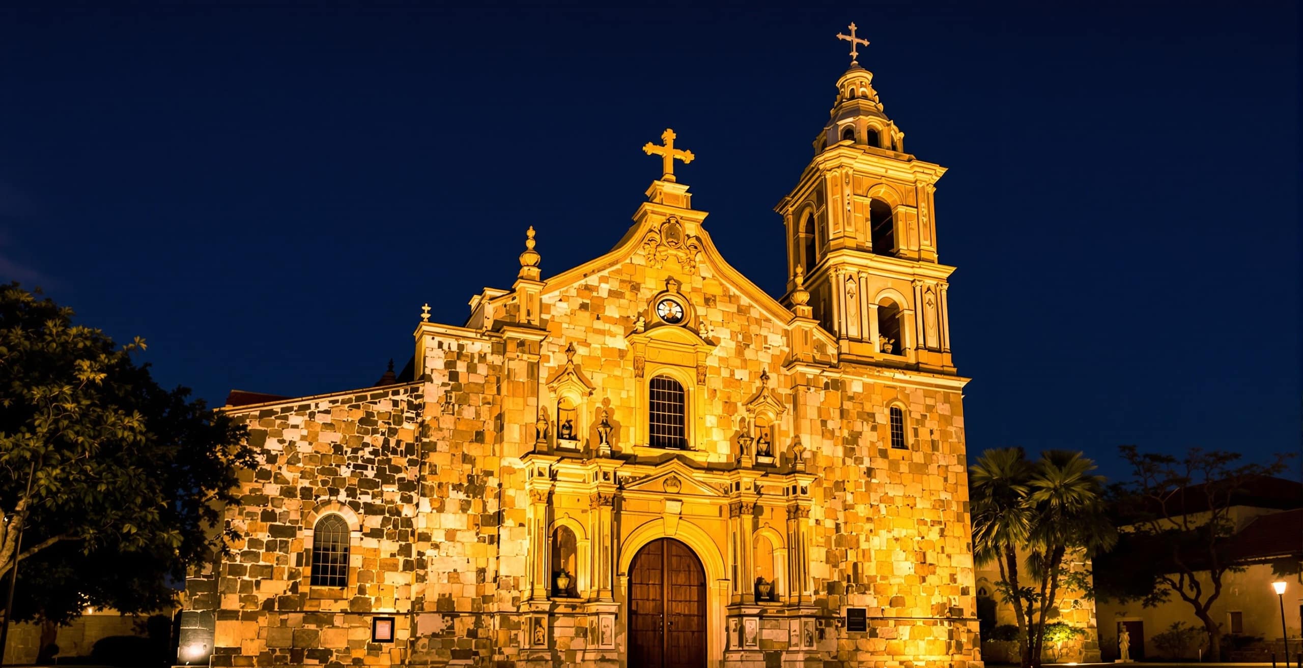 Build a brand AI can't erase., Capture That Media, San Antonio