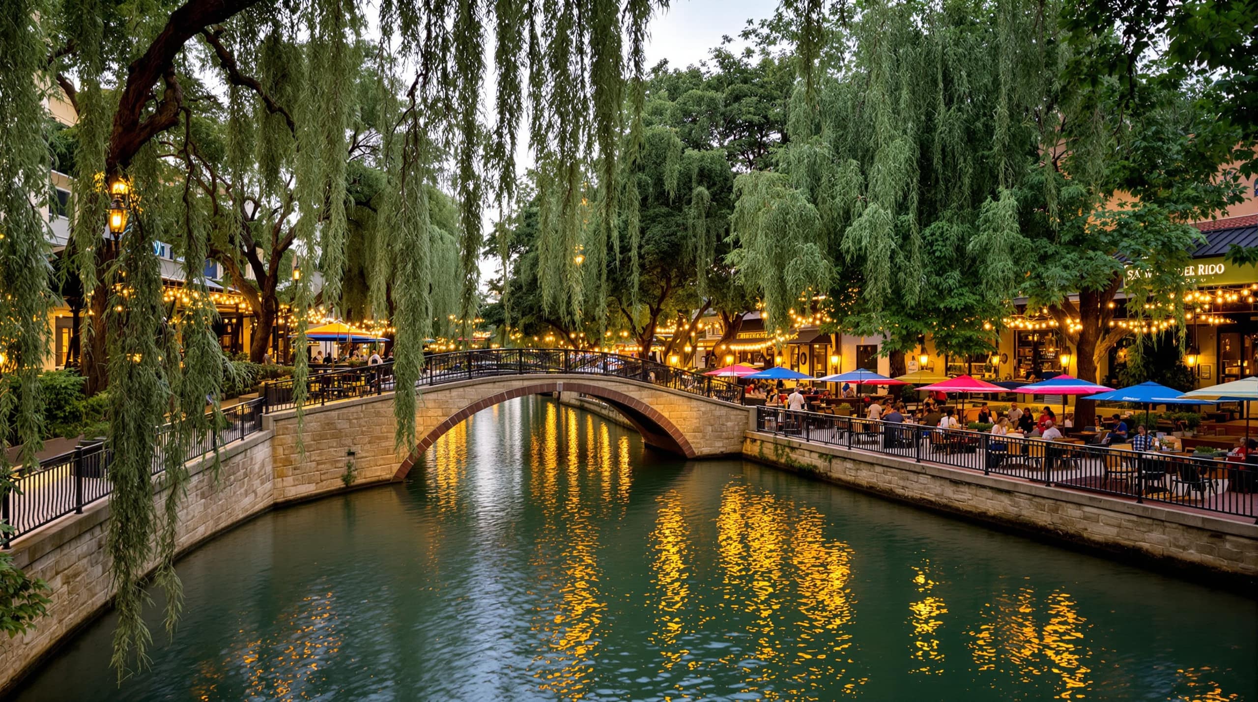 AI education that actually sticks for your team., Capture That Media, San Antonio