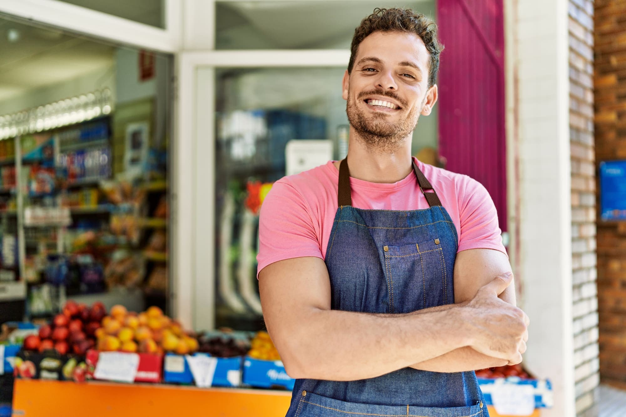 Marketing built for San Antonio's small businesses., Capture That Media, San Antonio