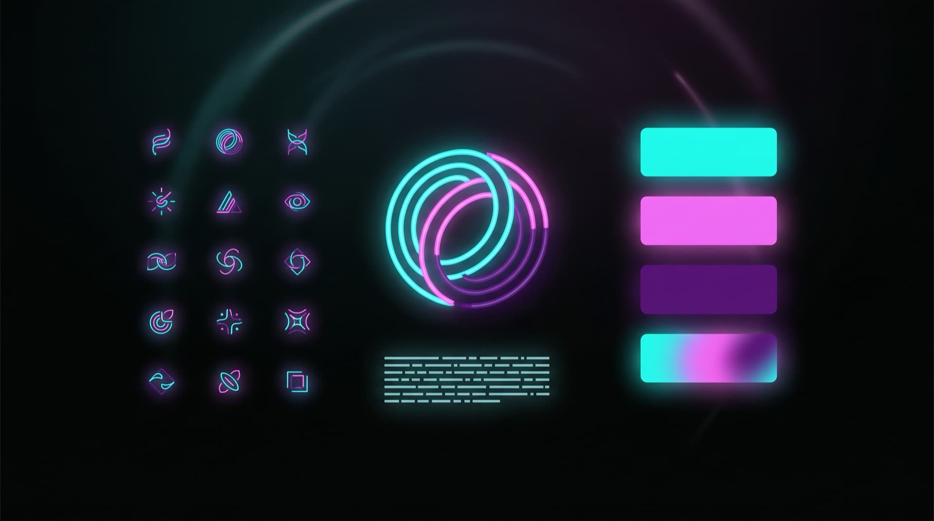 Branding at Capture That Media