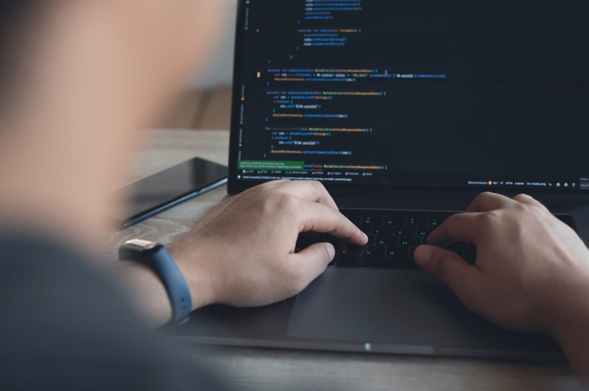 What Matters More Than Your Tech Stack (2026)