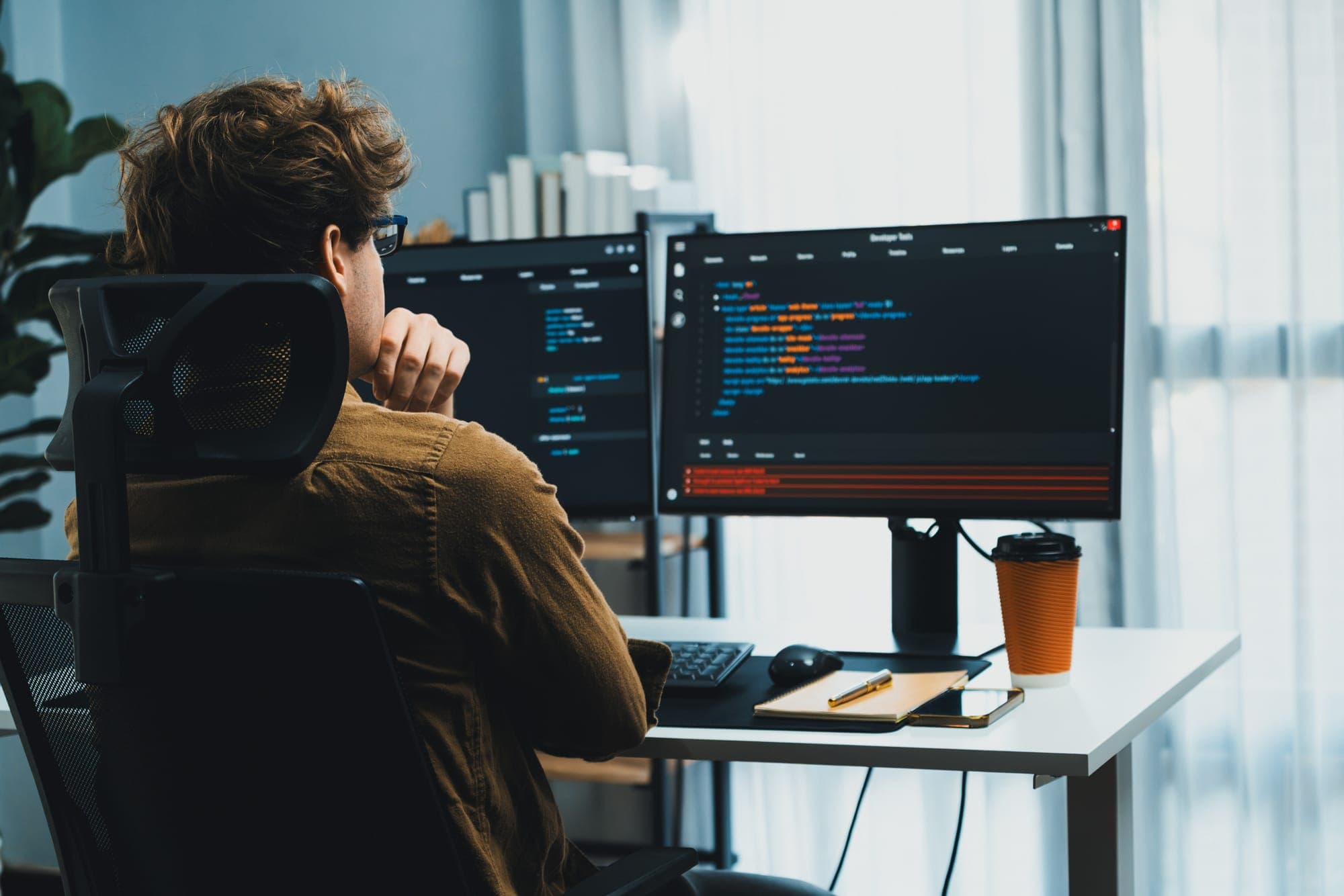 8 Web Development Trends That Define 2026