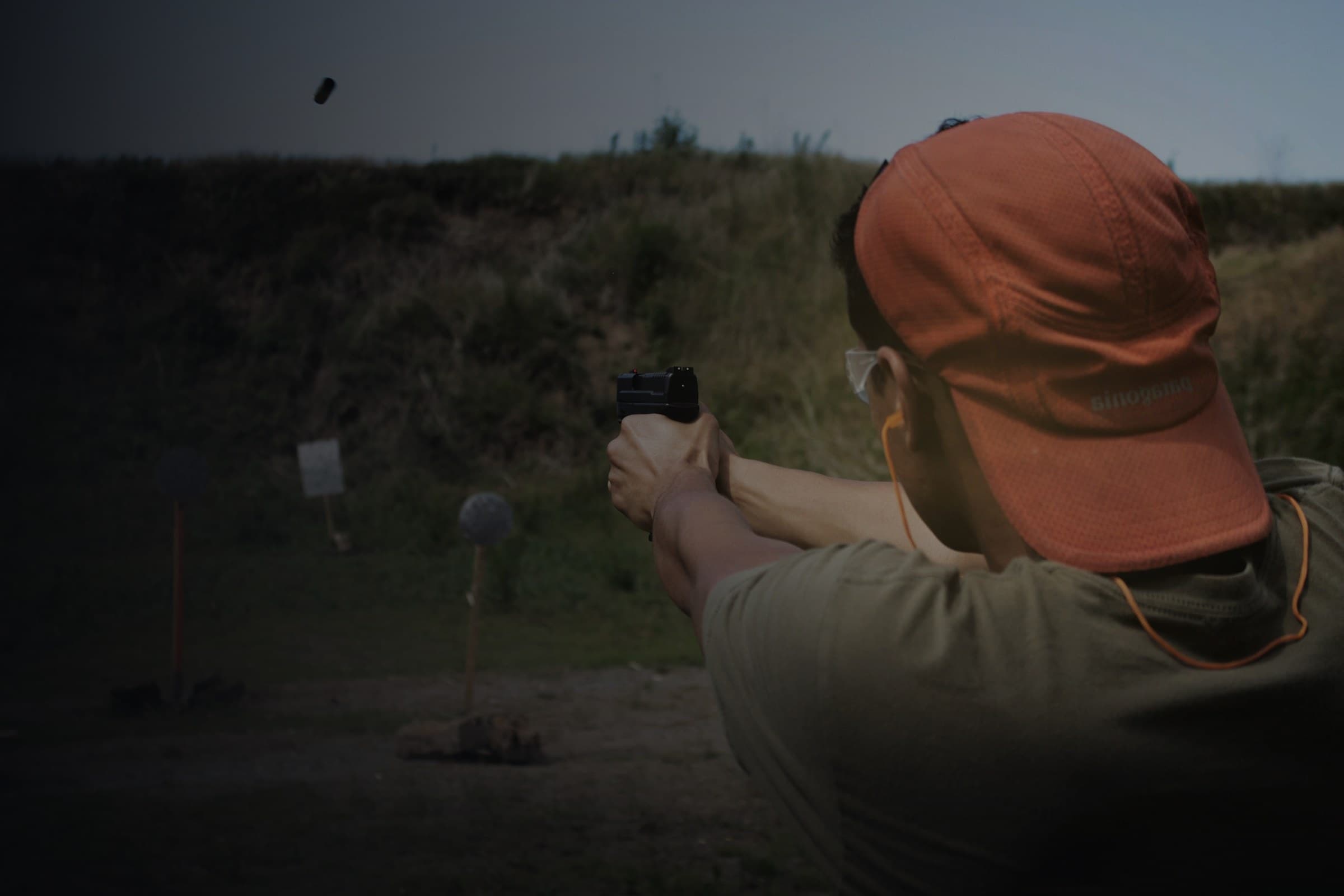 Nobles Firearms, Firearms · Tampa, FL